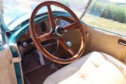 Other-makes-Other-1926-Green-Tan-5