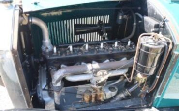 Other-makes-Other-1926-Green-Tan-6