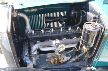 Other-makes-Other-1926-Green-Tan-6