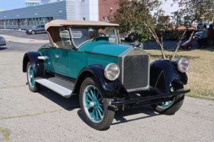 Other-makes-Other-1926-Green-Tan