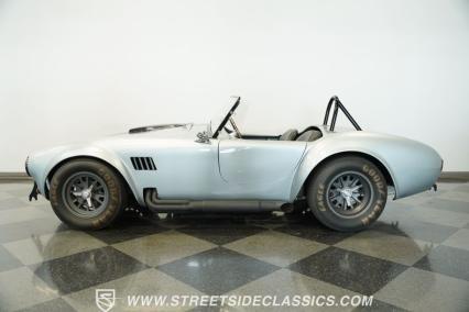 Other-makes-Other-1965-Silver-Black-1