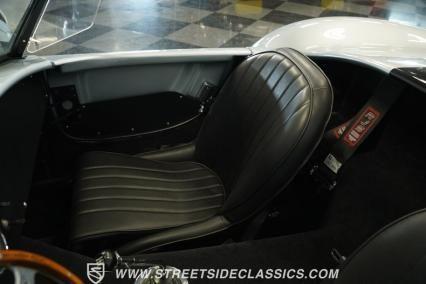 Other-makes-Other-1965-Silver-Black-15