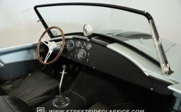 Other-makes-Other-1965-Silver-Black-18