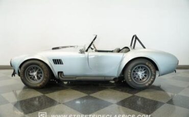 Other-makes-Other-1965-Silver-Black-19