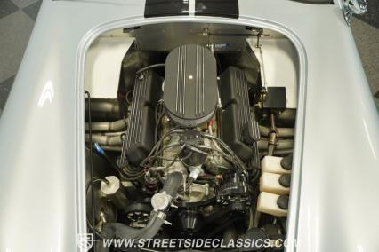 Other-makes-Other-1965-Silver-Black-2