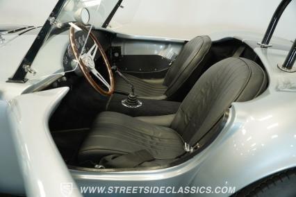 Other-makes-Other-1965-Silver-Black-20