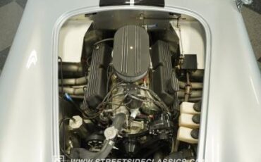 Other-makes-Other-1965-Silver-Black-21