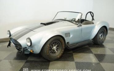 Other-makes-Other-1965-Silver-Black-23