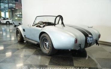 Other-makes-Other-1965-Silver-Black-28
