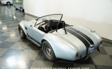 Other-makes-Other-1965-Silver-Black-29