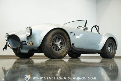 Other-makes-Other-1965-Silver-Black-3