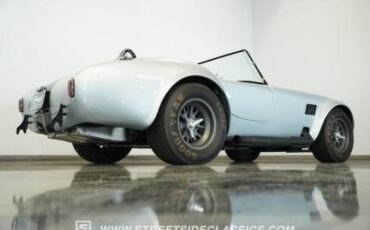 Other-makes-Other-1965-Silver-Black-30