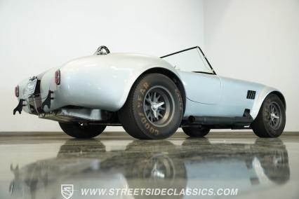Other-makes-Other-1965-Silver-Black-30