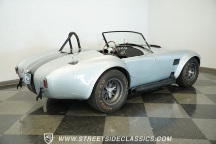 Other-makes-Other-1965-Silver-Black-31