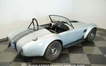 Other-makes-Other-1965-Silver-Black-32