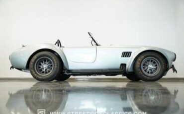 Other-makes-Other-1965-Silver-Black-33
