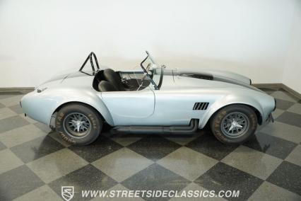 Other-makes-Other-1965-Silver-Black-34