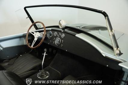 Other-makes-Other-1965-Silver-Black-35