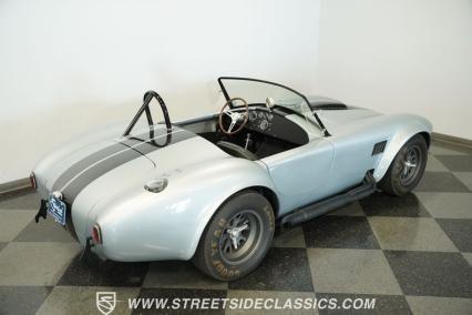 Other-makes-Other-1965-Silver-Black-37