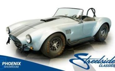 Other-makes-Other-1965-Silver-Black