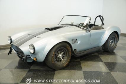 Other-makes-Other-1965-Silver-Black-38