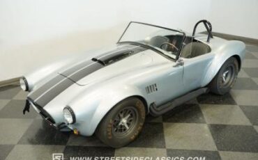 Other-makes-Other-1965-Silver-Black-39