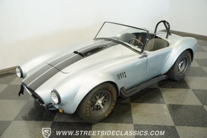 Other-makes-Other-1965-Silver-Black-39