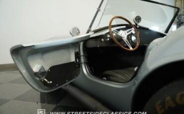 Other-makes-Other-1965-Silver-Black-4