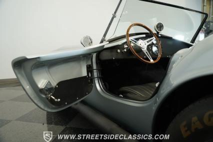 Other-makes-Other-1965-Silver-Black-4