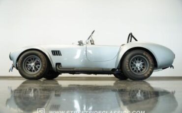 Other-makes-Other-1965-Silver-Black-40
