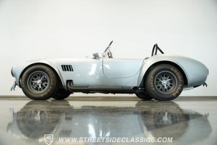 Other-makes-Other-1965-Silver-Black-40