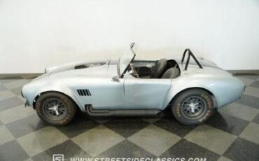 Other-makes-Other-1965-Silver-Black-41