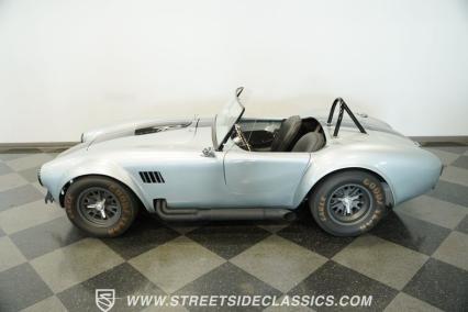 Other-makes-Other-1965-Silver-Black-41