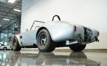 Other-makes-Other-1965-Silver-Black-42
