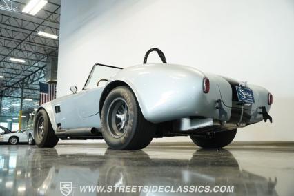 Other-makes-Other-1965-Silver-Black-42