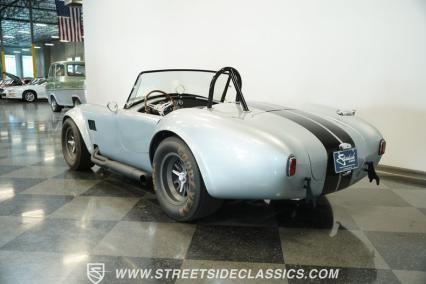 Other-makes-Other-1965-Silver-Black-43