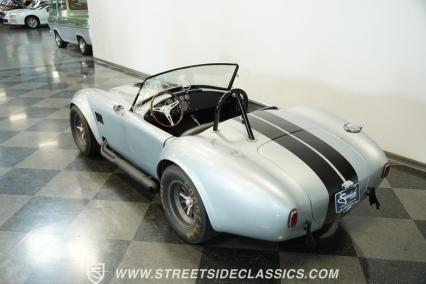 Other-makes-Other-1965-Silver-Black-44