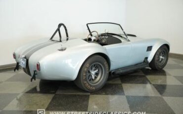 Other-makes-Other-1965-Silver-Black-46