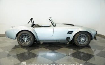 Other-makes-Other-1965-Silver-Black-47