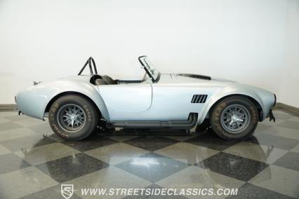 Other-makes-Other-1965-Silver-Black-47