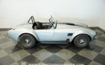 Other-makes-Other-1965-Silver-Black-48