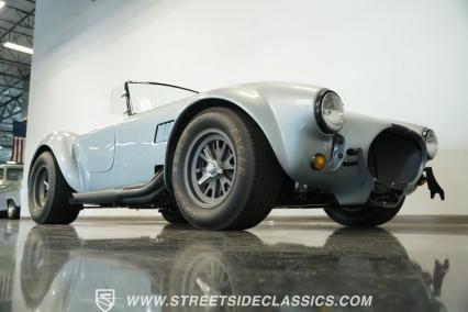 Other-makes-Other-1965-Silver-Black-49