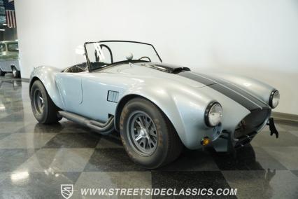 Other-makes-Other-1965-Silver-Black-50