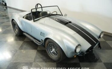 Other-makes-Other-1965-Silver-Black-51