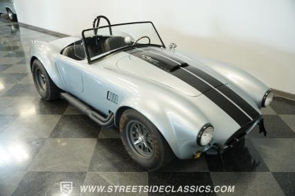 Other-makes-Other-1965-Silver-Black-51