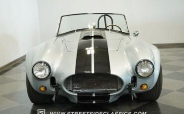 Other-makes-Other-1965-Silver-Black-52