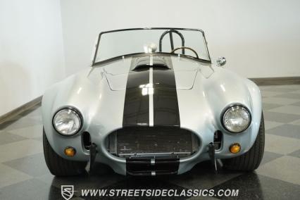 Other-makes-Other-1965-Silver-Black-52