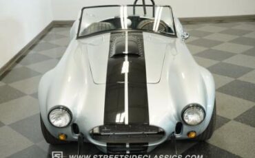 Other-makes-Other-1965-Silver-Black-53