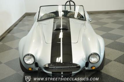 Other-makes-Other-1965-Silver-Black-53