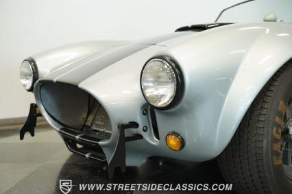 Other-makes-Other-1965-Silver-Black-54